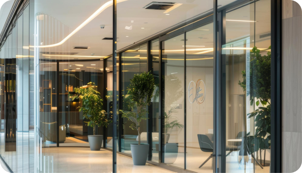 Reformax — execução em ambientes corporativos