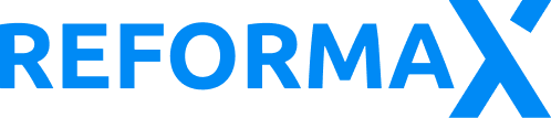 Reformax